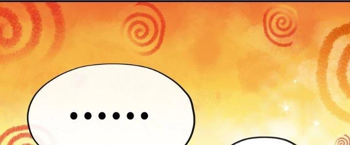 Thích Đuôi Lớn Thì Sao? Chapter 15 - Trang 2