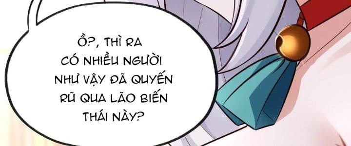 Thích Đuôi Lớn Thì Sao? Chapter 15 - Trang 2