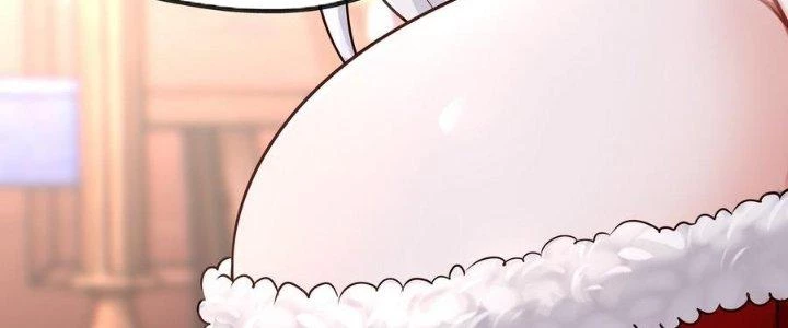 Thích Đuôi Lớn Thì Sao? Chapter 15 - Trang 2