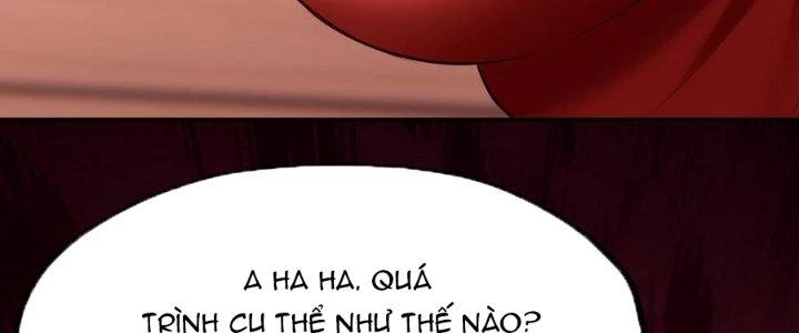 Thích Đuôi Lớn Thì Sao? Chapter 15 - Trang 2