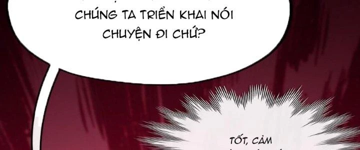 Thích Đuôi Lớn Thì Sao? Chapter 15 - Trang 2