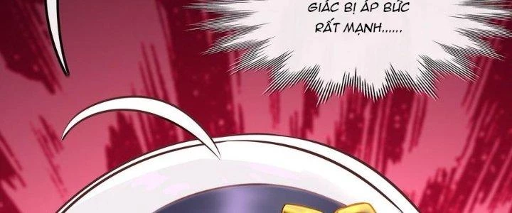 Thích Đuôi Lớn Thì Sao? Chapter 15 - Trang 2