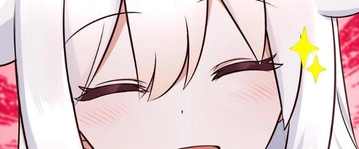 Thích Đuôi Lớn Thì Sao? Chapter 15 - Trang 2