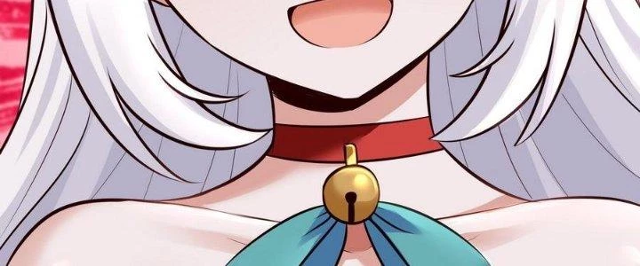 Thích Đuôi Lớn Thì Sao? Chapter 15 - Trang 2