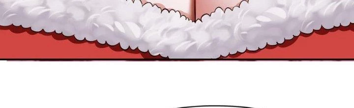 Thích Đuôi Lớn Thì Sao? Chapter 15 - Trang 2