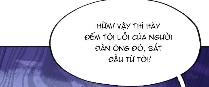 Thích Đuôi Lớn Thì Sao? Chapter 15 - Trang 2
