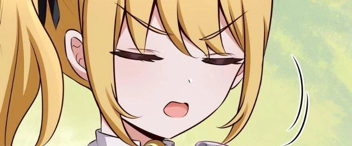 Thích Đuôi Lớn Thì Sao? Chapter 15 - Trang 2