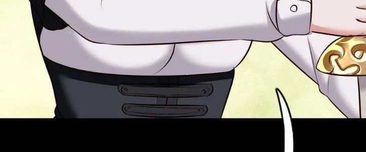 Thích Đuôi Lớn Thì Sao? Chapter 15 - Trang 2