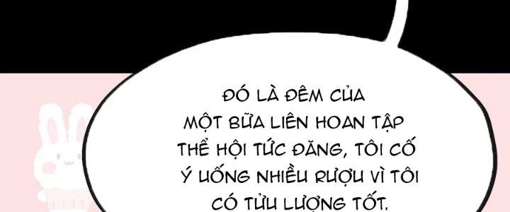 Thích Đuôi Lớn Thì Sao? Chapter 15 - Trang 2