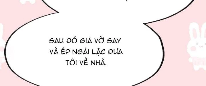 Thích Đuôi Lớn Thì Sao? Chapter 15 - Trang 2