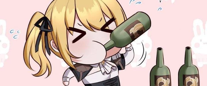 Thích Đuôi Lớn Thì Sao? Chapter 15 - Trang 2