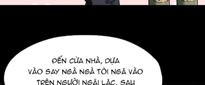 Thích Đuôi Lớn Thì Sao? Chapter 15 - Trang 2