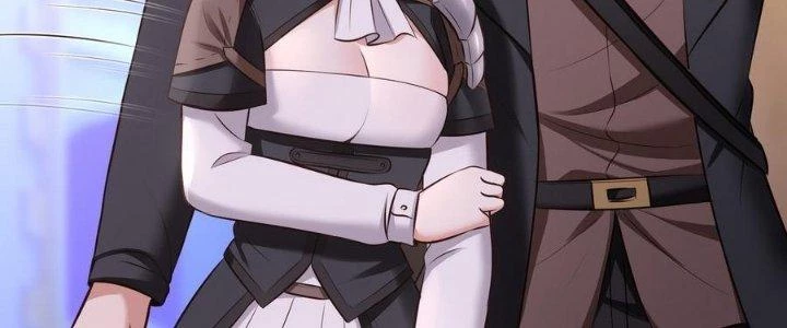 Thích Đuôi Lớn Thì Sao? Chapter 15 - Trang 2