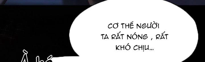 Thích Đuôi Lớn Thì Sao? Chapter 15 - Trang 2