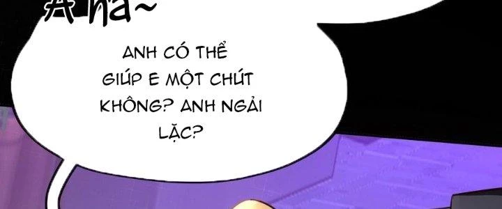 Thích Đuôi Lớn Thì Sao? Chapter 15 - Trang 2