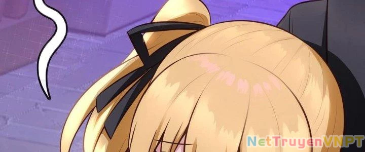 Thích Đuôi Lớn Thì Sao? Chapter 15 - Trang 2