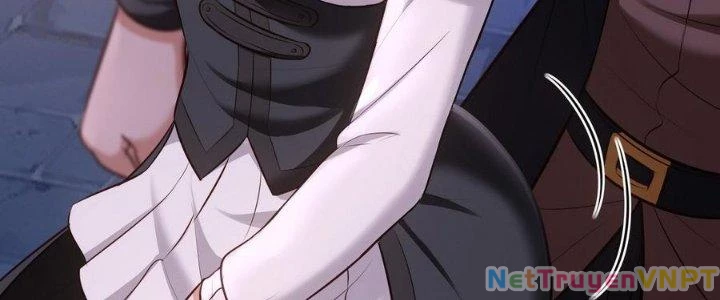 Thích Đuôi Lớn Thì Sao? Chapter 15 - Trang 2