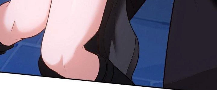 Thích Đuôi Lớn Thì Sao? Chapter 15 - Trang 2