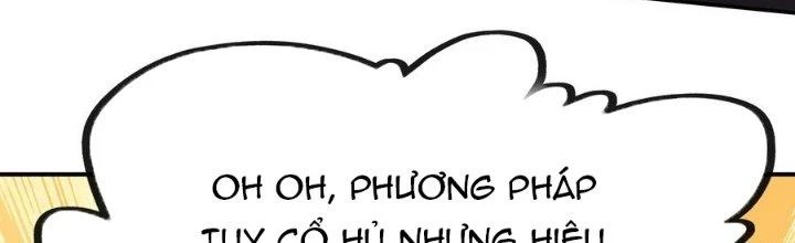 Thích Đuôi Lớn Thì Sao? Chapter 15 - Trang 2