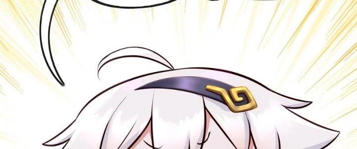 Thích Đuôi Lớn Thì Sao? Chapter 15 - Trang 2