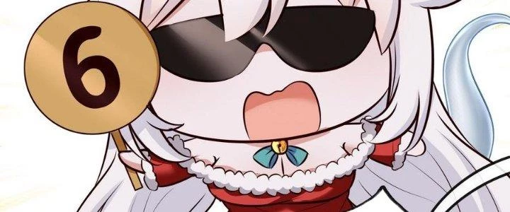 Thích Đuôi Lớn Thì Sao? Chapter 15 - Trang 2