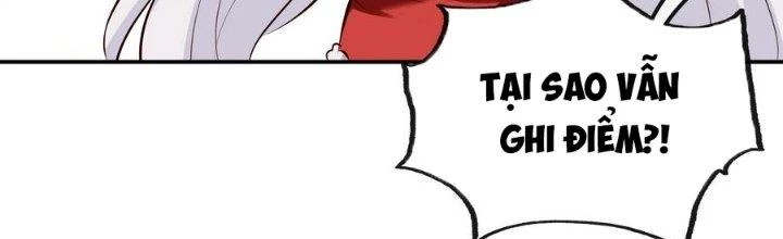 Thích Đuôi Lớn Thì Sao? Chapter 15 - Trang 2