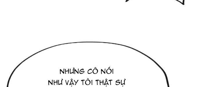 Thích Đuôi Lớn Thì Sao? Chapter 15 - Trang 2