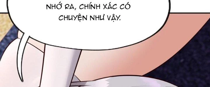 Thích Đuôi Lớn Thì Sao? Chapter 15 - Trang 2