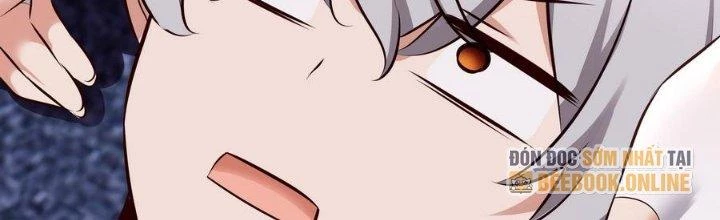 Thích Đuôi Lớn Thì Sao? Chapter 15 - Trang 2