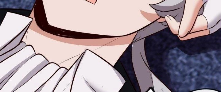 Thích Đuôi Lớn Thì Sao? Chapter 15 - Trang 2