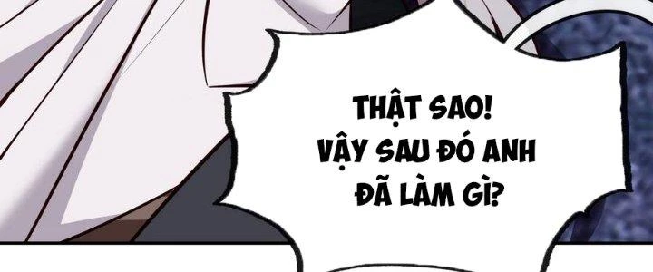 Thích Đuôi Lớn Thì Sao? Chapter 15 - Trang 2