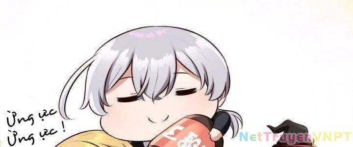 Thích Đuôi Lớn Thì Sao? Chapter 15 - Trang 2