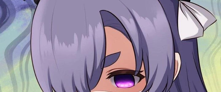 Thích Đuôi Lớn Thì Sao? Chapter 15 - Trang 2