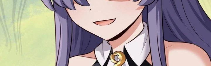 Thích Đuôi Lớn Thì Sao? Chapter 15 - Trang 2