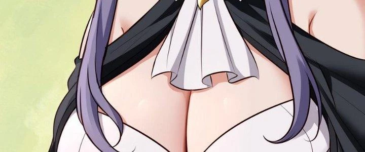 Thích Đuôi Lớn Thì Sao? Chapter 15 - Trang 2