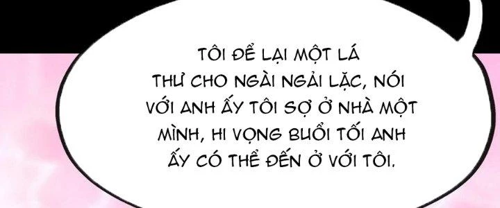 Thích Đuôi Lớn Thì Sao? Chapter 15 - Trang 2