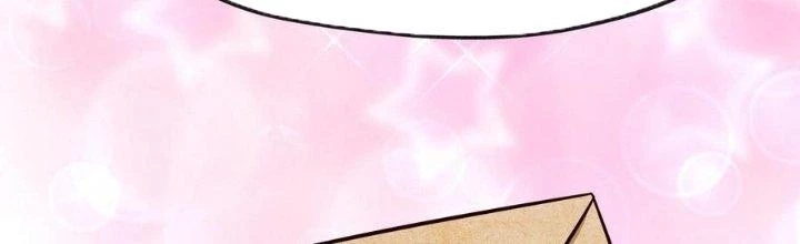 Thích Đuôi Lớn Thì Sao? Chapter 15 - Trang 2