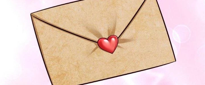 Thích Đuôi Lớn Thì Sao? Chapter 15 - Trang 2