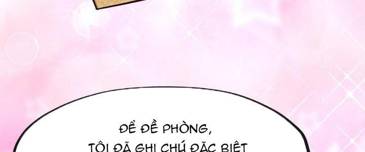 Thích Đuôi Lớn Thì Sao? Chapter 15 - Trang 2
