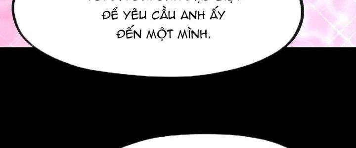 Thích Đuôi Lớn Thì Sao? Chapter 15 - Trang 2