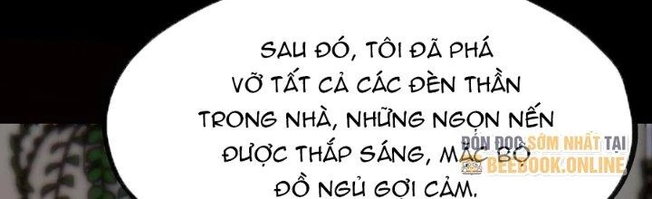 Thích Đuôi Lớn Thì Sao? Chapter 15 - Trang 2