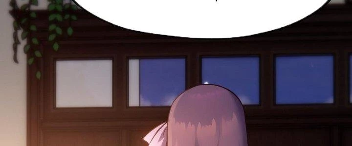 Thích Đuôi Lớn Thì Sao? Chapter 15 - Trang 2