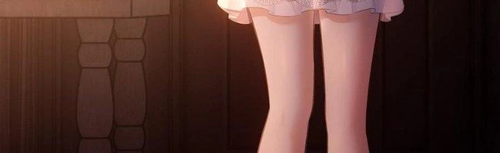 Thích Đuôi Lớn Thì Sao? Chapter 15 - Trang 2