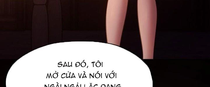 Thích Đuôi Lớn Thì Sao? Chapter 15 - Trang 2