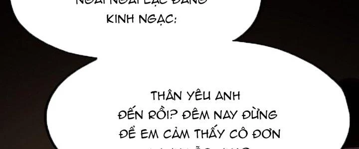 Thích Đuôi Lớn Thì Sao? Chapter 15 - Trang 2