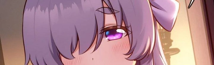 Thích Đuôi Lớn Thì Sao? Chapter 15 - Trang 2