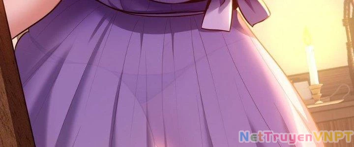 Thích Đuôi Lớn Thì Sao? Chapter 15 - Trang 2