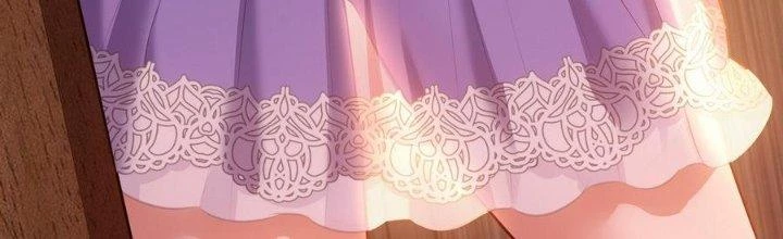 Thích Đuôi Lớn Thì Sao? Chapter 15 - Trang 2