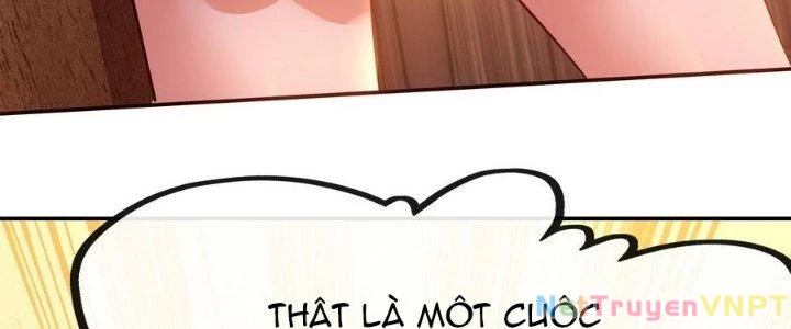 Thích Đuôi Lớn Thì Sao? Chapter 15 - Trang 2