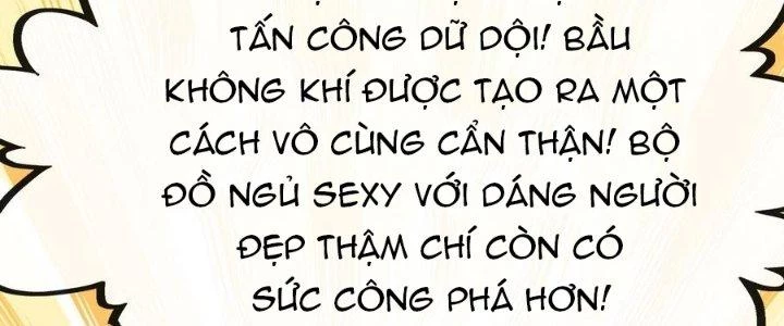 Thích Đuôi Lớn Thì Sao? Chapter 15 - Trang 2
